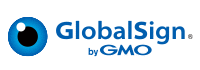 GMO GlobalSign Ltd. （英国）