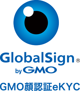 GMO顔認証eKYC