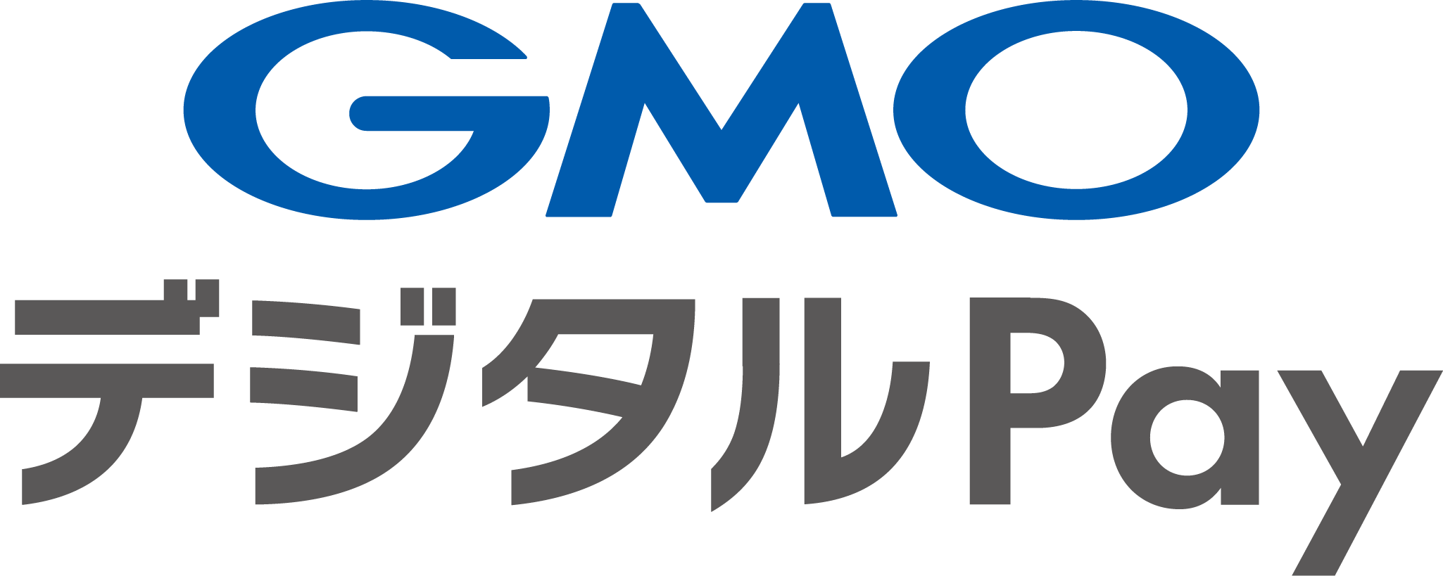 GMOデジタルPay