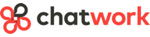 logo：ChatWork株式会社