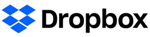 logo：Dropbox Japan 株式会社